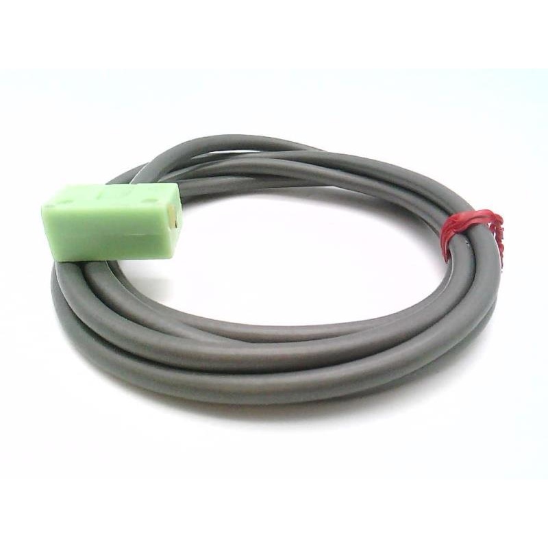 Изображение товара: PHD INC 13109-02-6