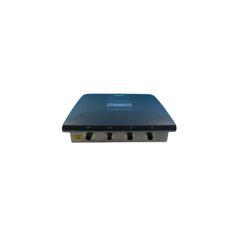 Изображение товара: SIEMENS 6GT2811-6AA10-0AA0