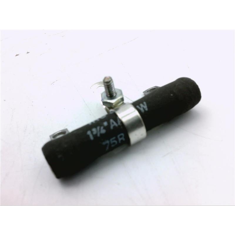 Изображение товара: RENFREW ELECTRIC 1-3/4AA