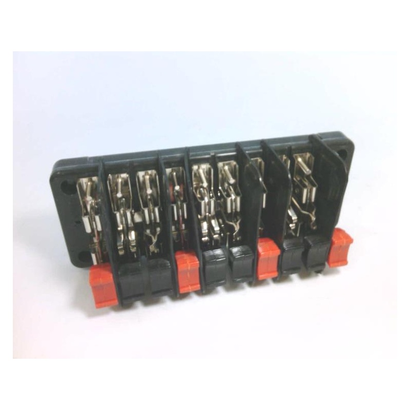 Изображение товара: SIEMENS 1-2411F-00