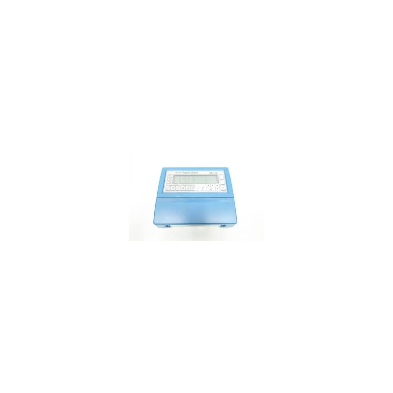 Изображение товара: NORDSON 772004E02