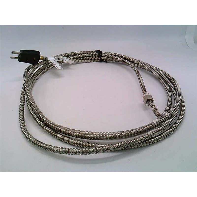 Изображение товара: WATLOW 12DJCGB124D