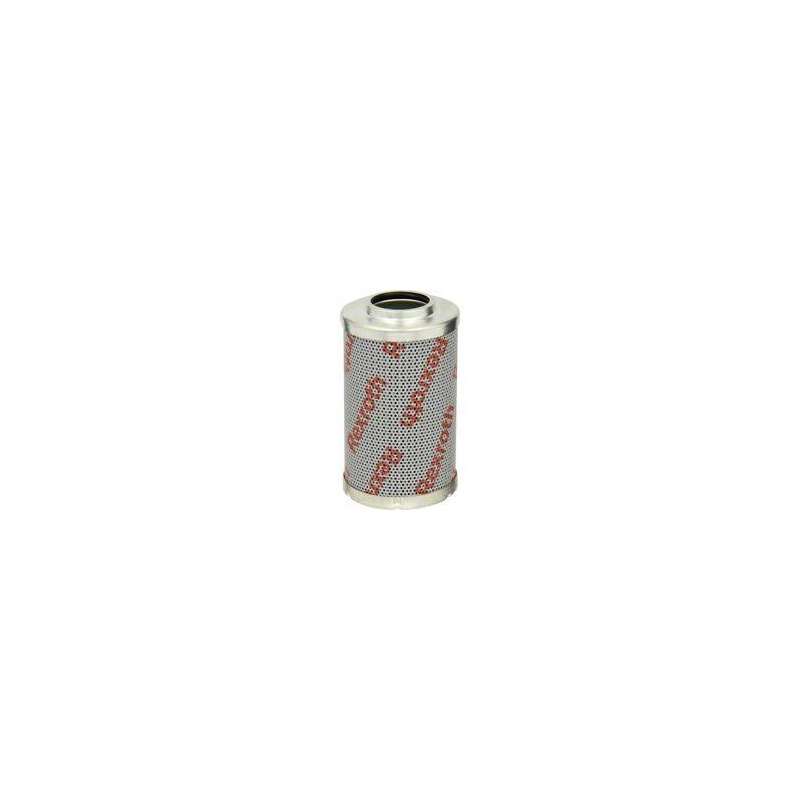 Изображение товара: HYDAC 0060D010BN3HC