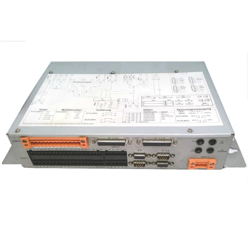 Изображение товара: REIS 2128884