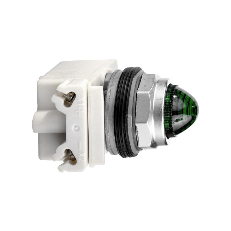 Изображение товара: SCHNEIDER ELECTRIC 9001KP1G9
