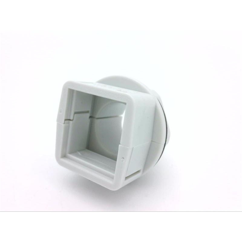 Изображение товара: ICOTEK 45695