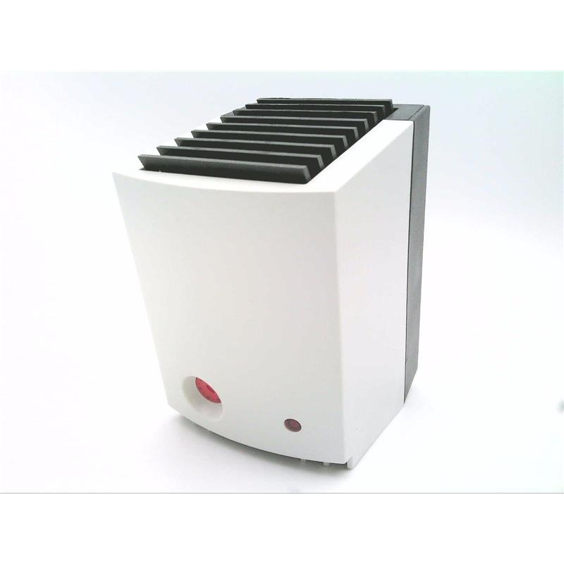 Изображение товара: STEGO 02700.9-00