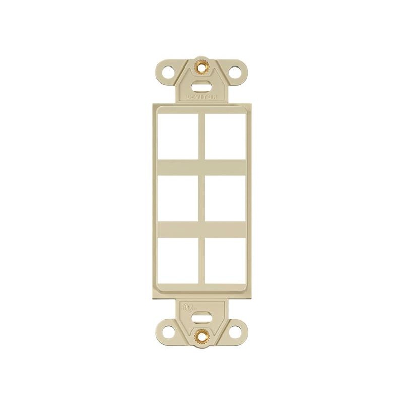 Изображение товара: LEVITON 41646-I