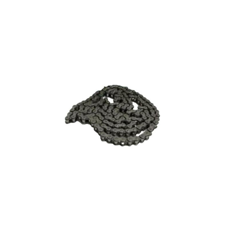 Изображение товара: DIAMOND CHAIN XAP-1233-D-010