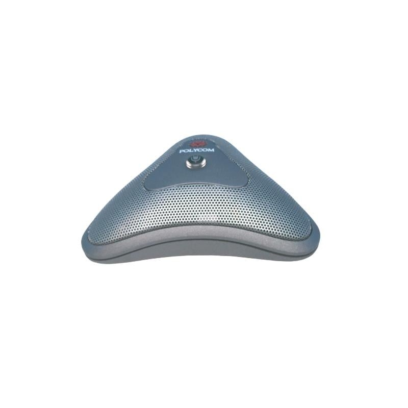 Изображение товара: POLYCOM 2201-20250-002