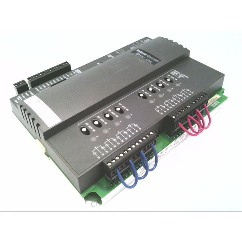 Изображение товара: SCHNEIDER ELECTRIC I2810