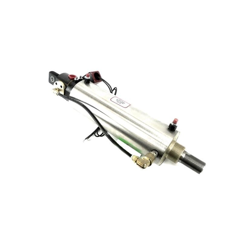 Изображение товара: ALLENAIR AV-3X7-BC-0S-VERR
