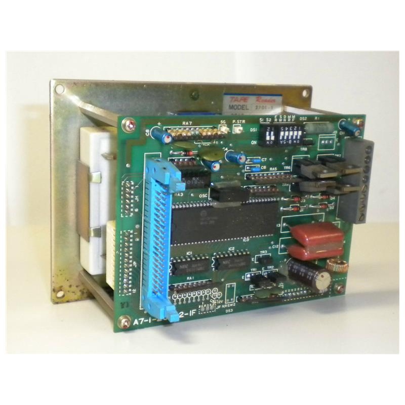 Изображение товара: SANYO 2701-1