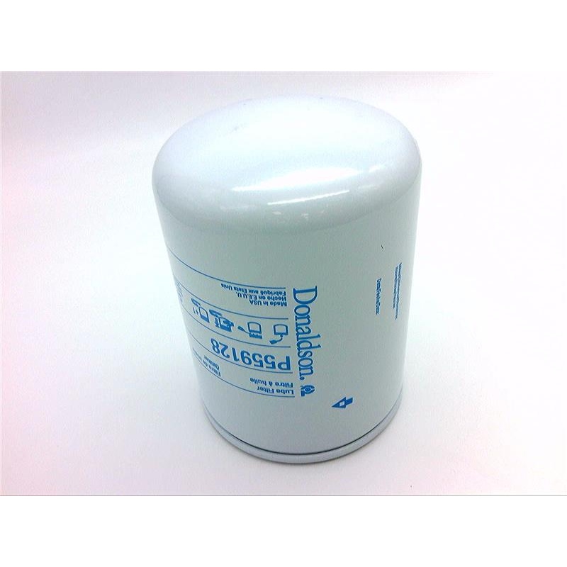 Изображение товара: DONALDSON P559128