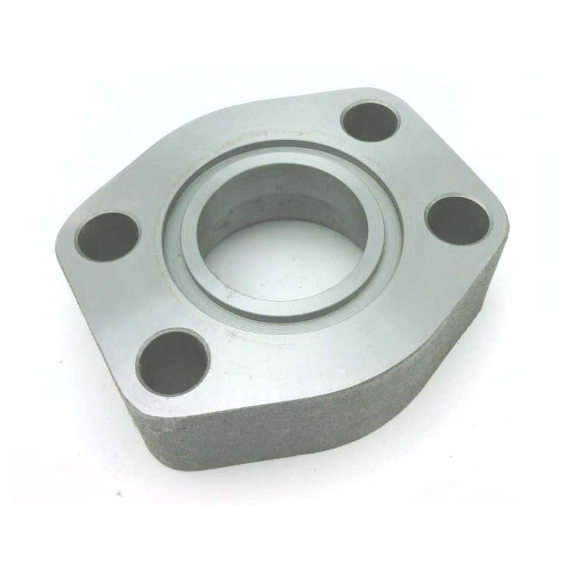 Изображение товара: ANCHOR FLUID POWER W4-24-24U