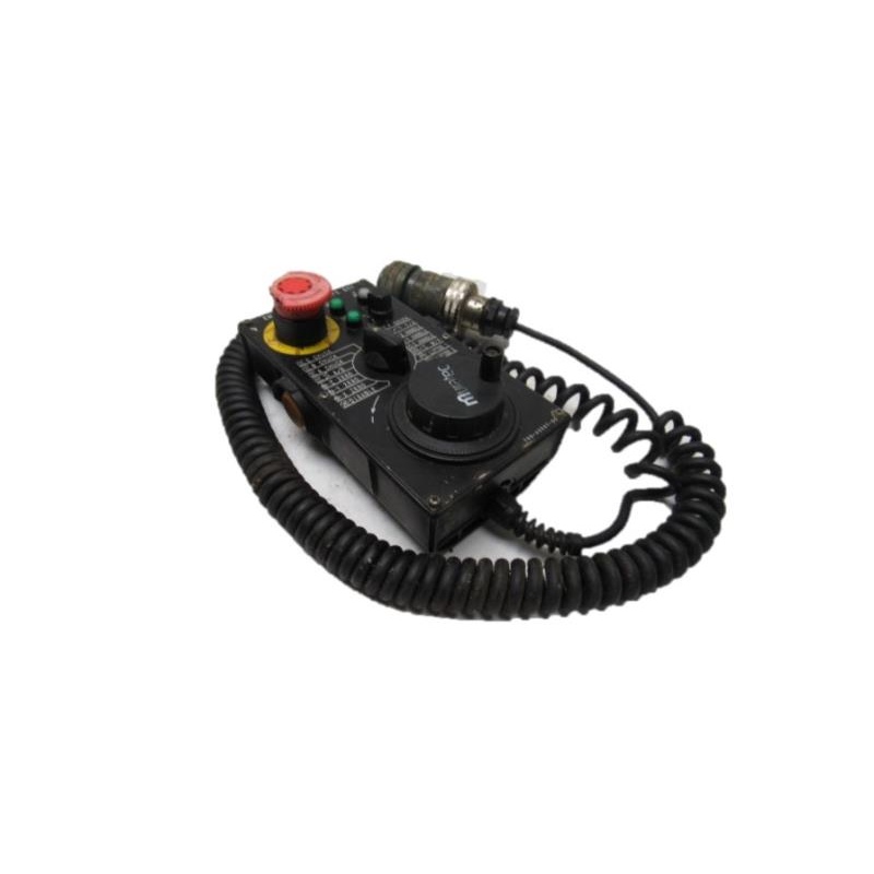 Изображение товара: MURATA MACHINERY Z90-43597-00