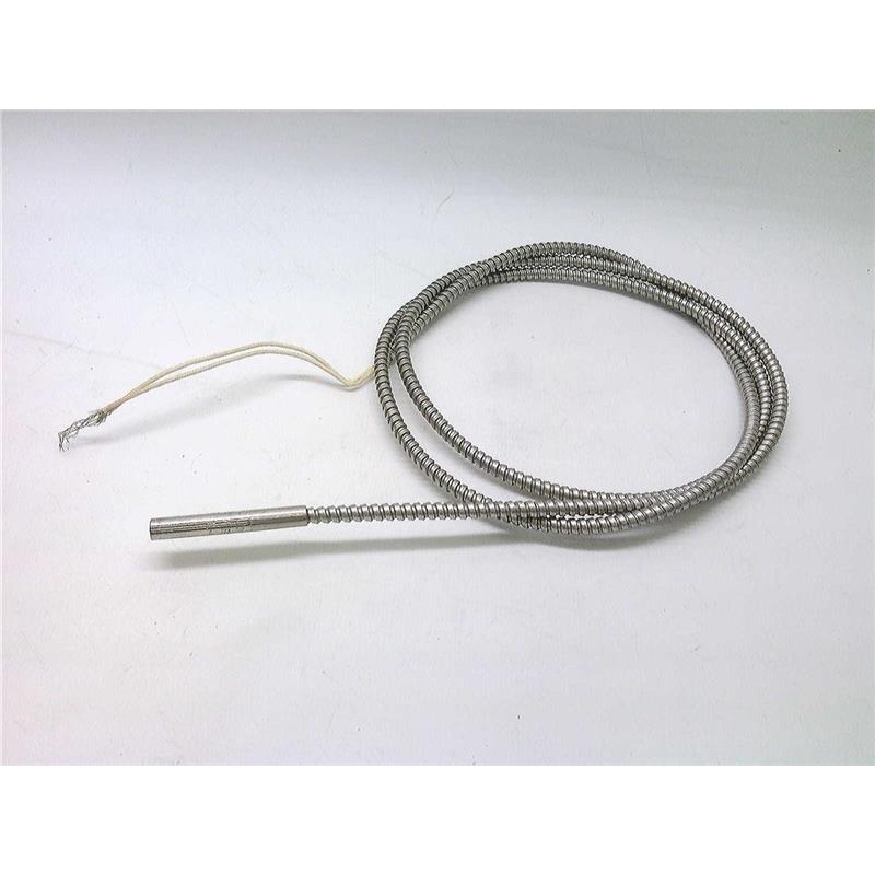 Изображение товара: WATLOW 0130/E1L-461