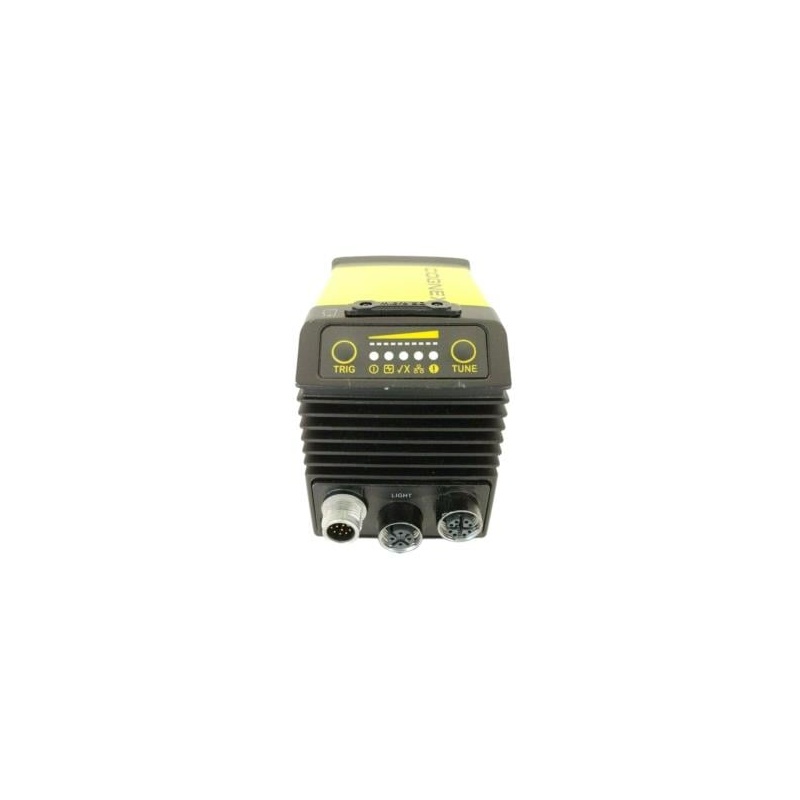 Изображение товара: COGNEX 821-10028-3R