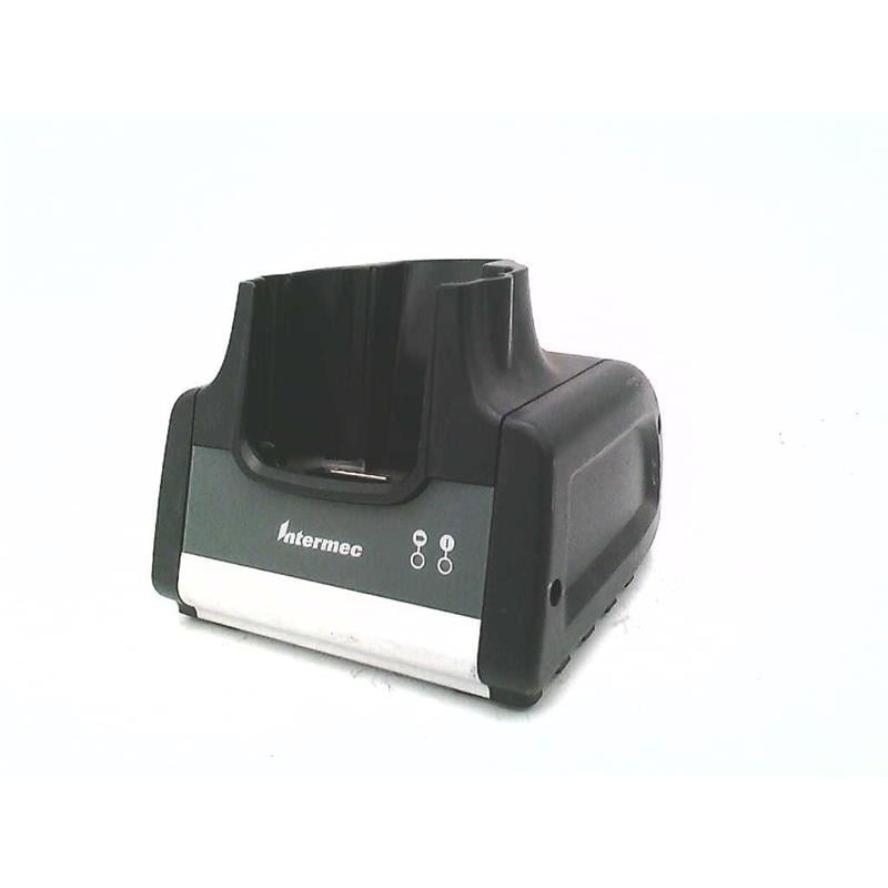 Изображение товара: HONEYWELL 225-709-002