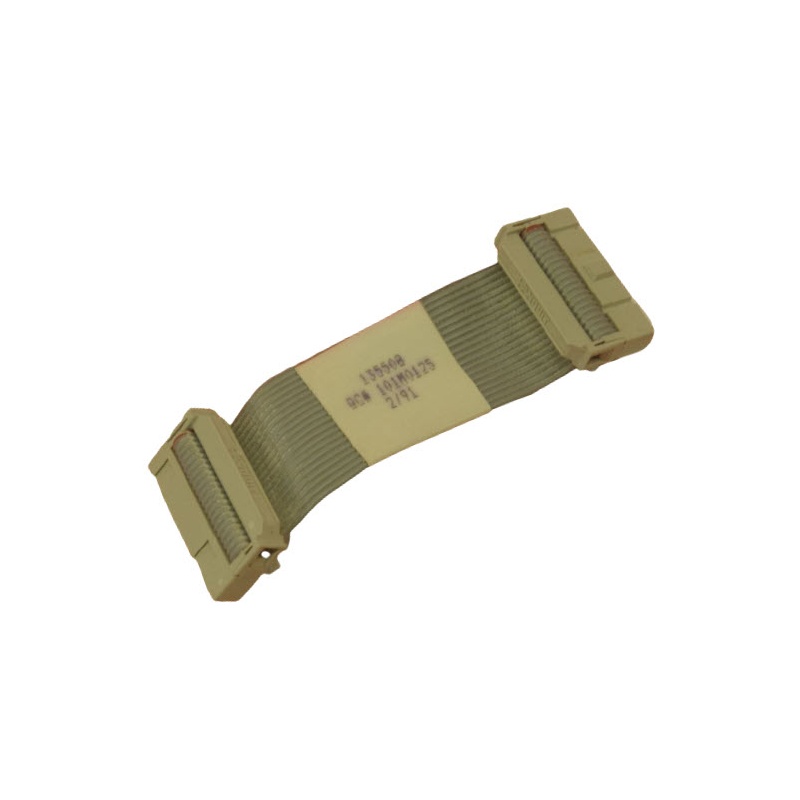 Изображение товара: ALLEN BRADLEY 135508