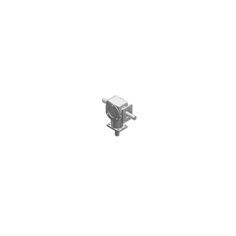 Изображение товара: REGAL REXNORD 0220-00308