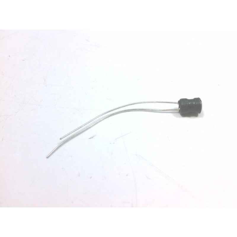 Изображение товара: MURATA MANUFACTURING 11R223C