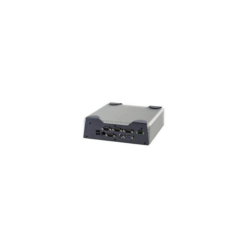 Изображение товара: AAEON RW-AEC-6860-0002-THT