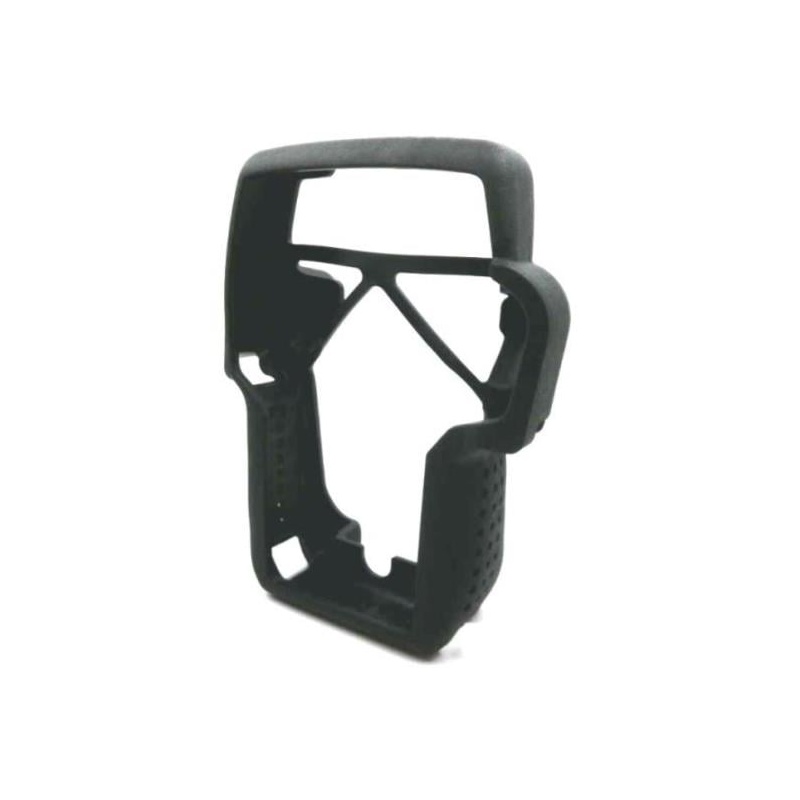 Изображение товара: RADWELL A05B-2490-SUB-PROTECTIVE-BUMPER
