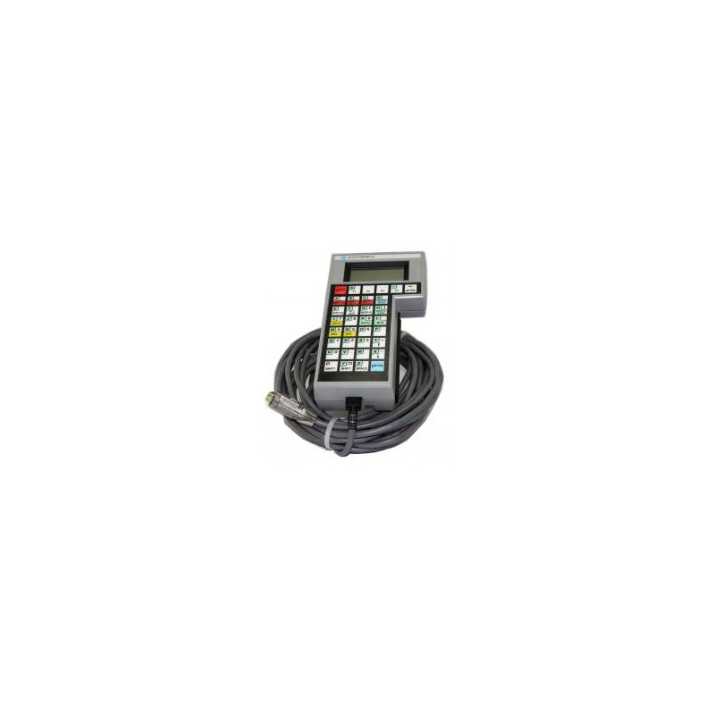 Изображение товара: ALLEN BRADLEY 1771-HD