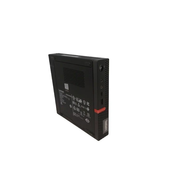Изображение товара: LENOVO 10RRS3RL30