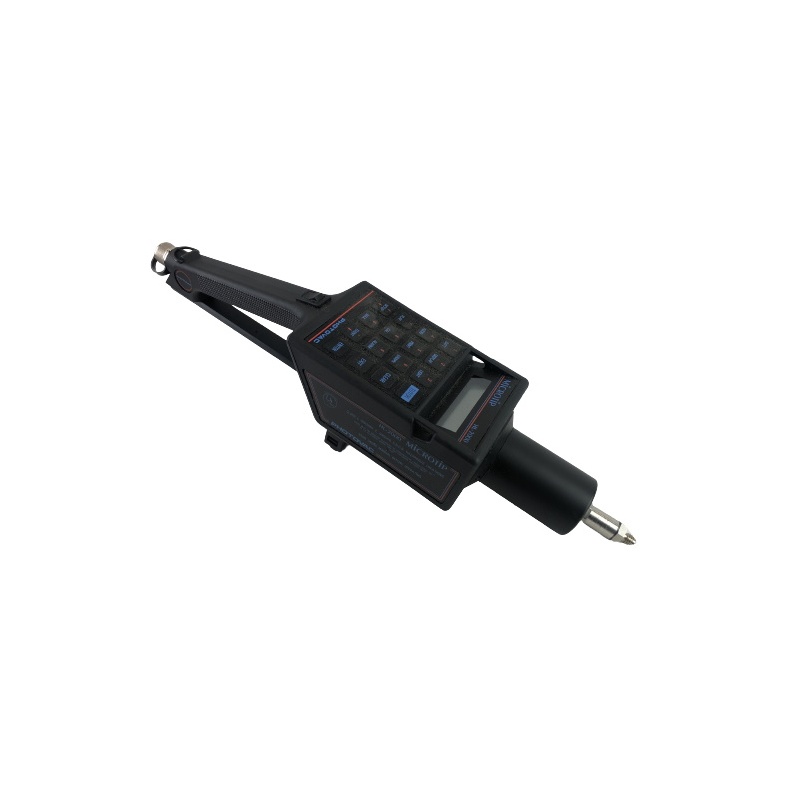 Изображение товара: MICROTIPS TECHNOLOGY HL-2000