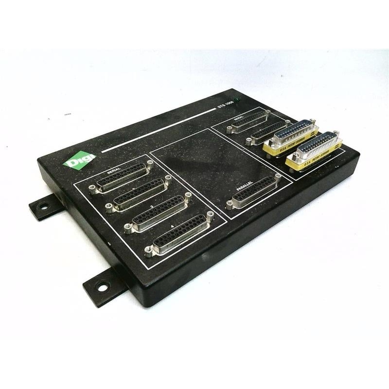 Изображение товара: DIGI INTERNATIONAL 1P50001008-01