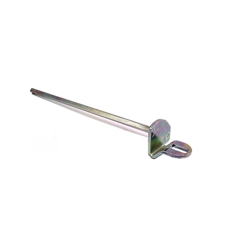 Изображение товара: GENERAL ELECTRIC THC-1PL