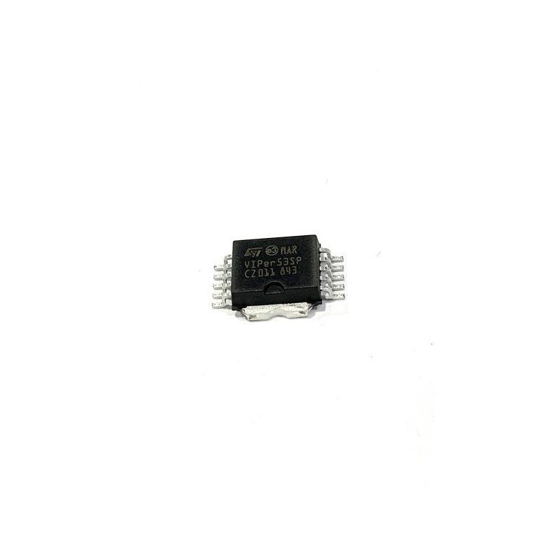 Изображение товара: ST MICRO VIPER53SP-E