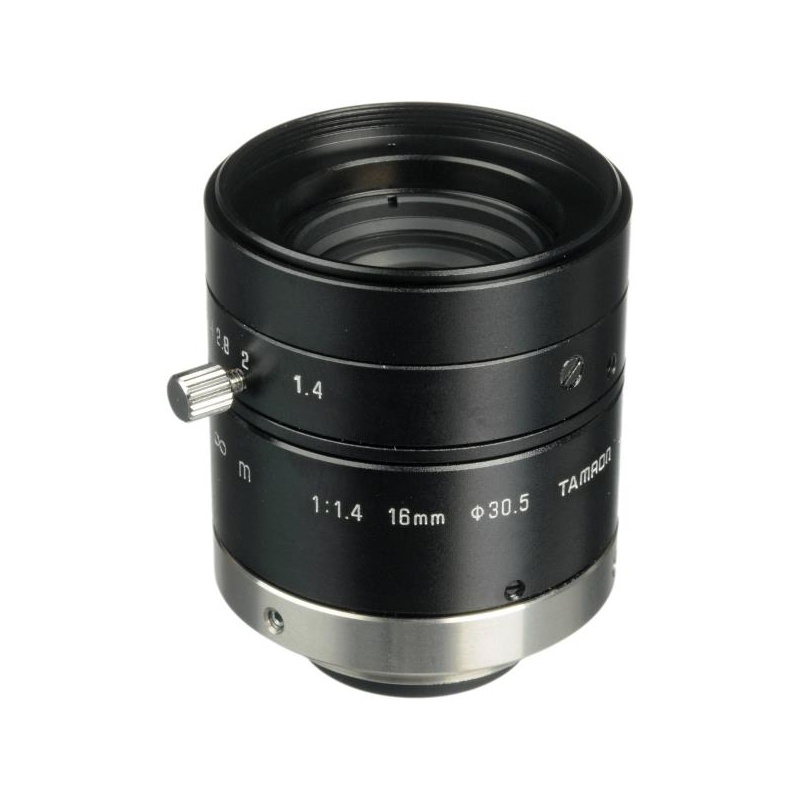 Изображение товара: TAMRON LENS 23FM16SP