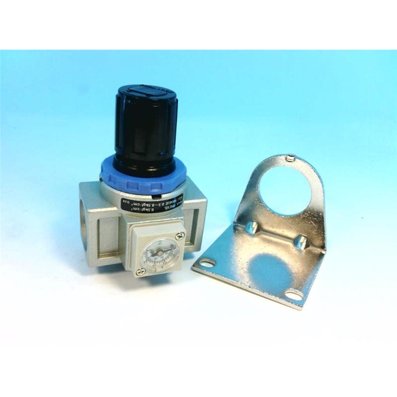 Изображение товара: ROYAL FLUID POWER NBR-200