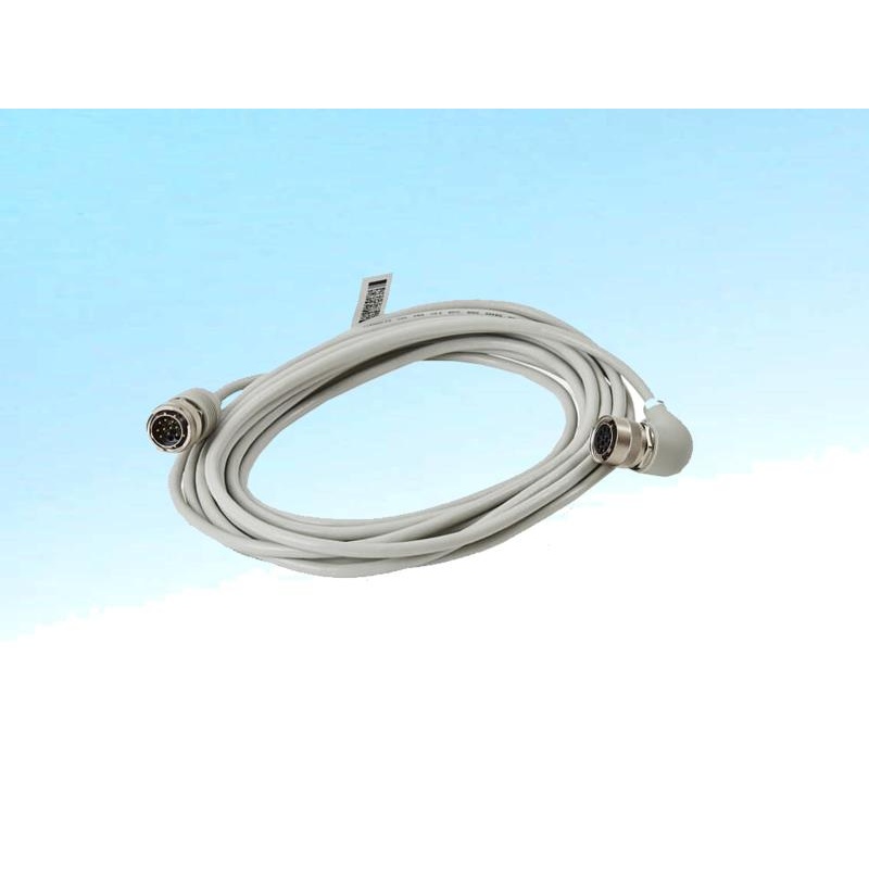 Изображение товара: ASEA BROWN BOVERI 3HAC7998-2