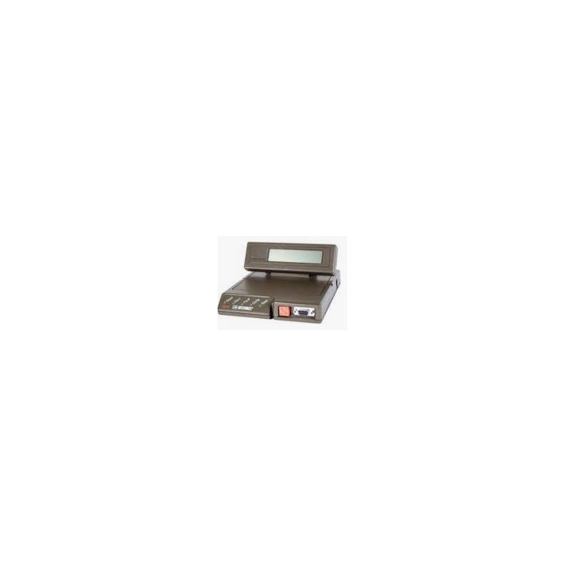 Изображение товара: HONEYWELL 9512
