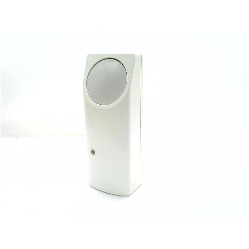 Изображение товара: ALARMCOM IR-220