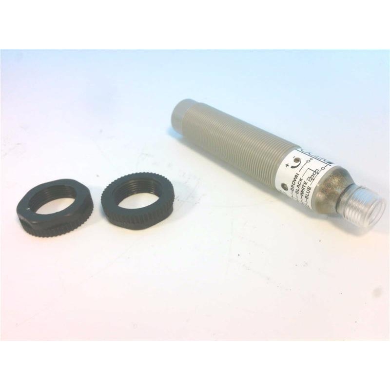 Изображение товара: AECO C18000074
