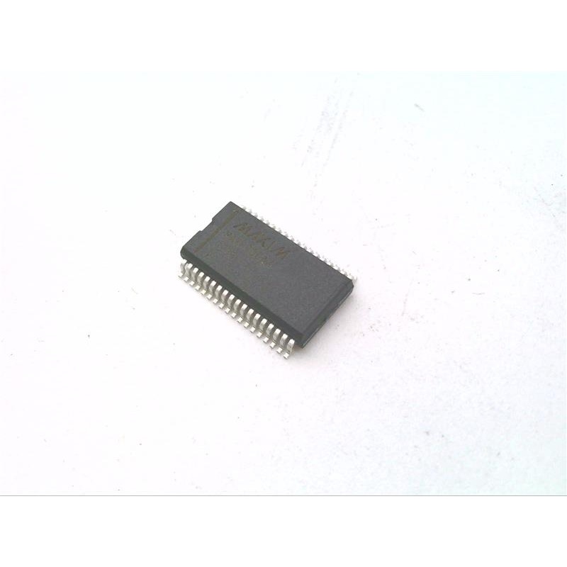 Изображение товара: ANALOG DEVICES MAX115CAX+
