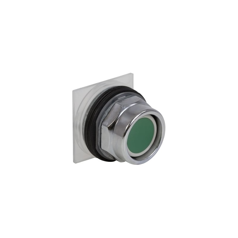 Изображение товара: SCHNEIDER ELECTRIC 9001-KR2GH13