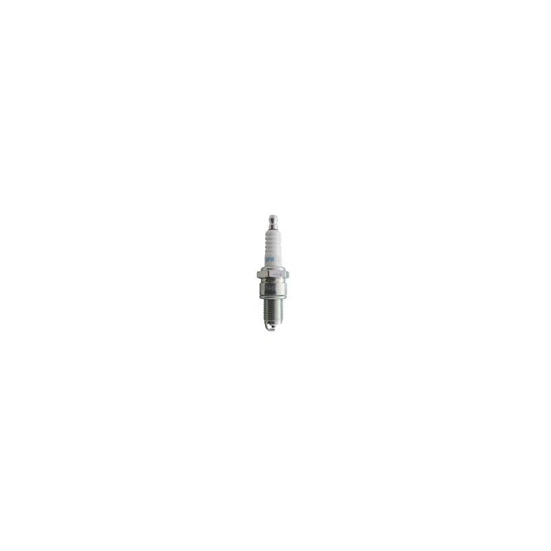 Изображение товара: DENSO CORPORATION W9EXR-U