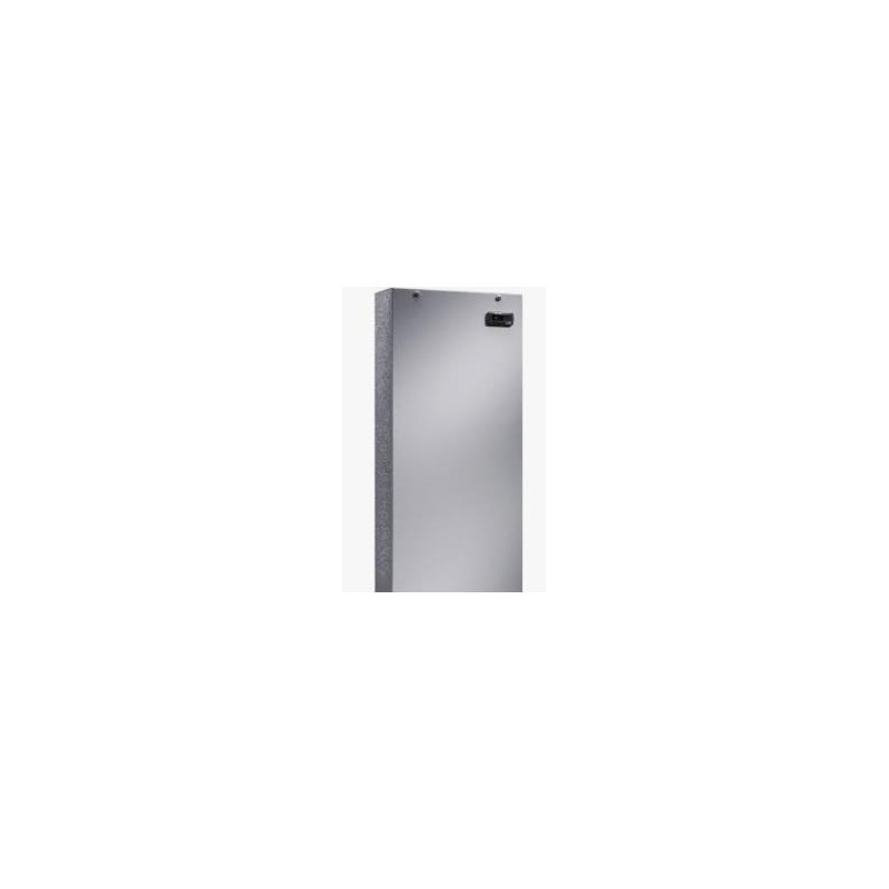 Изображение товара: RADWELL SK-3373.110