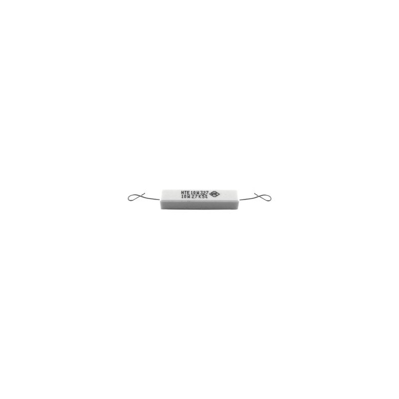 Изображение товара: NTE 10W310