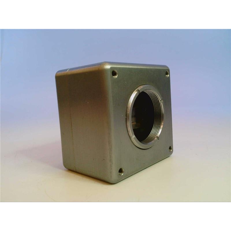 Изображение товара: POINT GREY SCOR-20SOM-CS