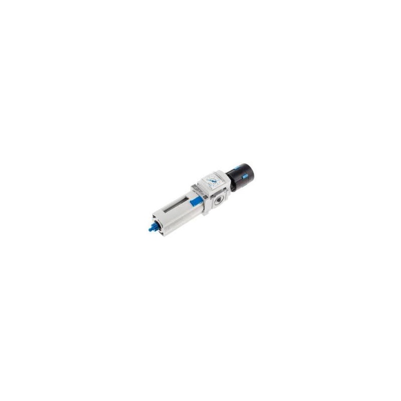 Изображение товара: FESTO MS6-LFR-3/8-D6-ERM-AS-WB