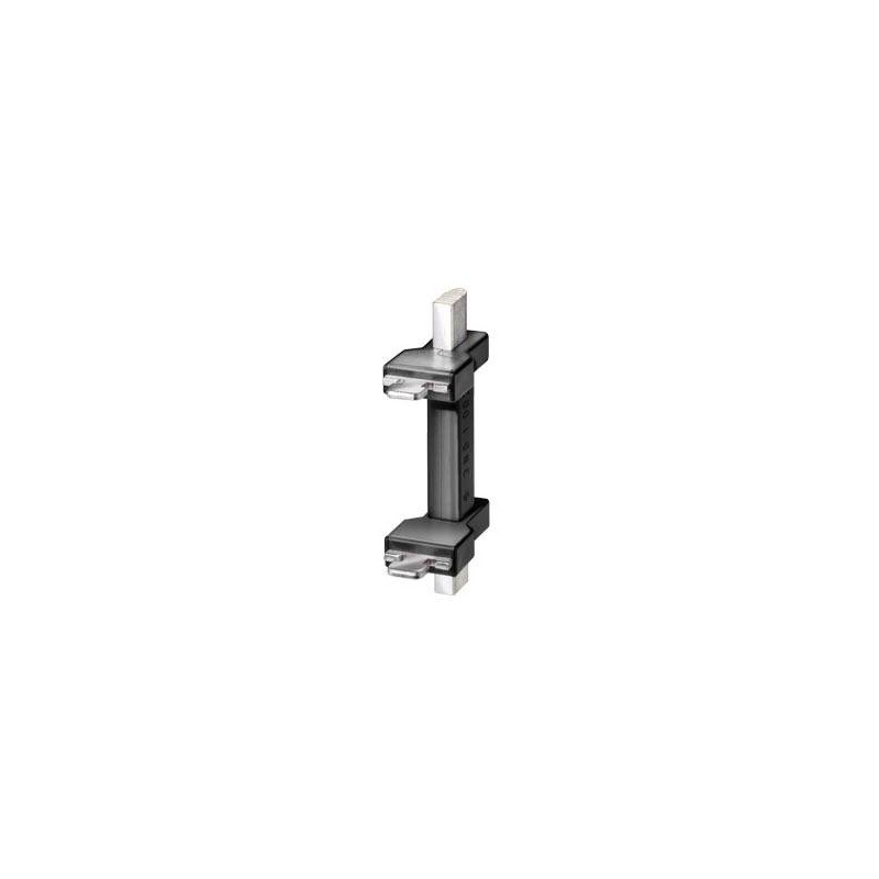 Изображение товара: SIEMENS 3NG1102
