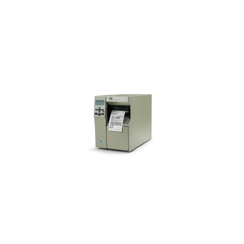 Изображение товара: ZEBRA 105SL-203DPI