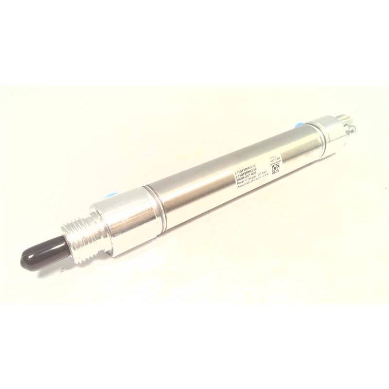 Изображение товара: PARKER 0.75DPSRM02.50